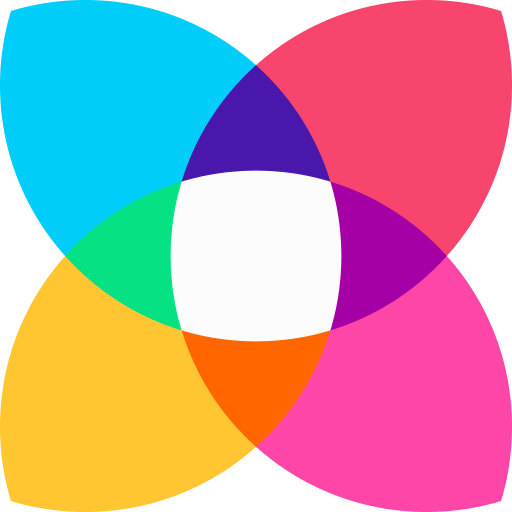 Azure DevOps Confluence Connector Visual Studio Marketplace