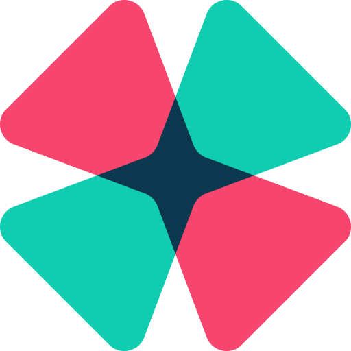 Azure DevOps for Jira Visual Studio Marketplace